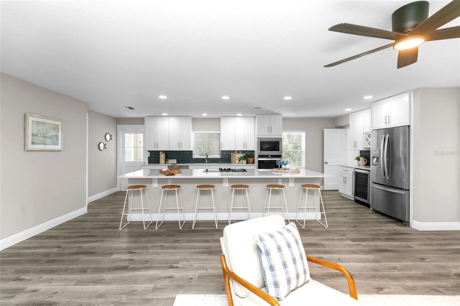 Image 28 of 63 For 1208 Indian River Avenue