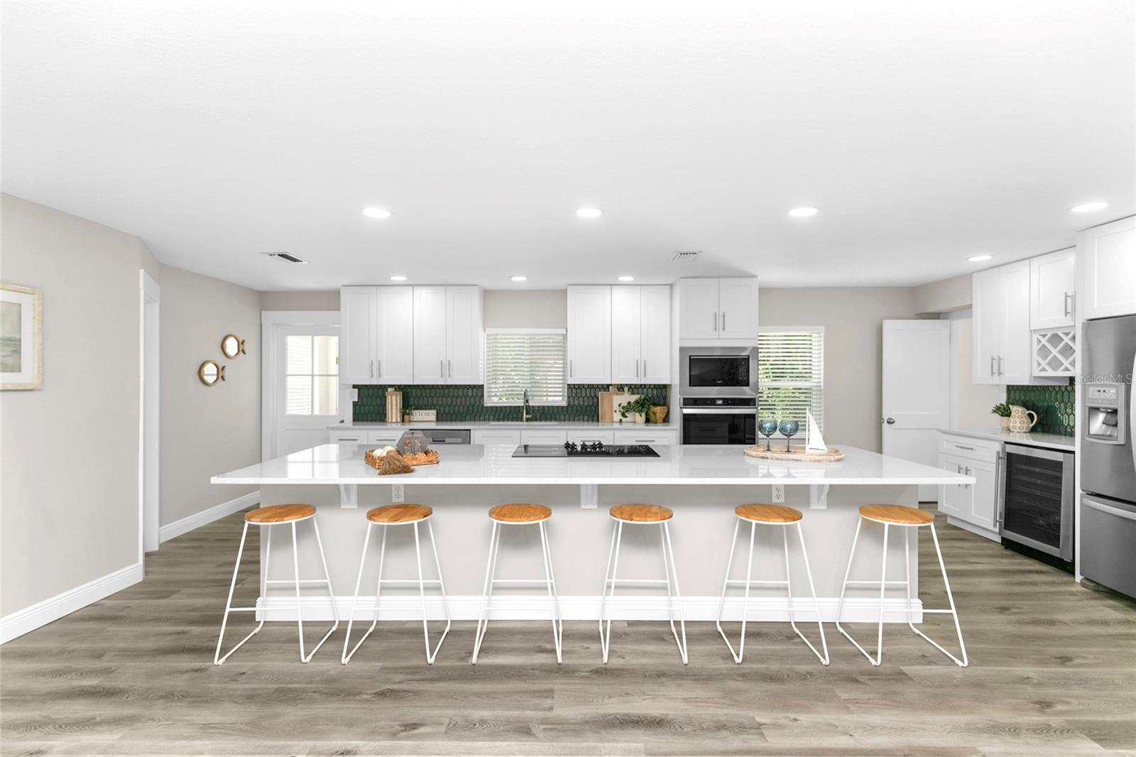 Image 29 of 63 For 1208 Indian River Avenue