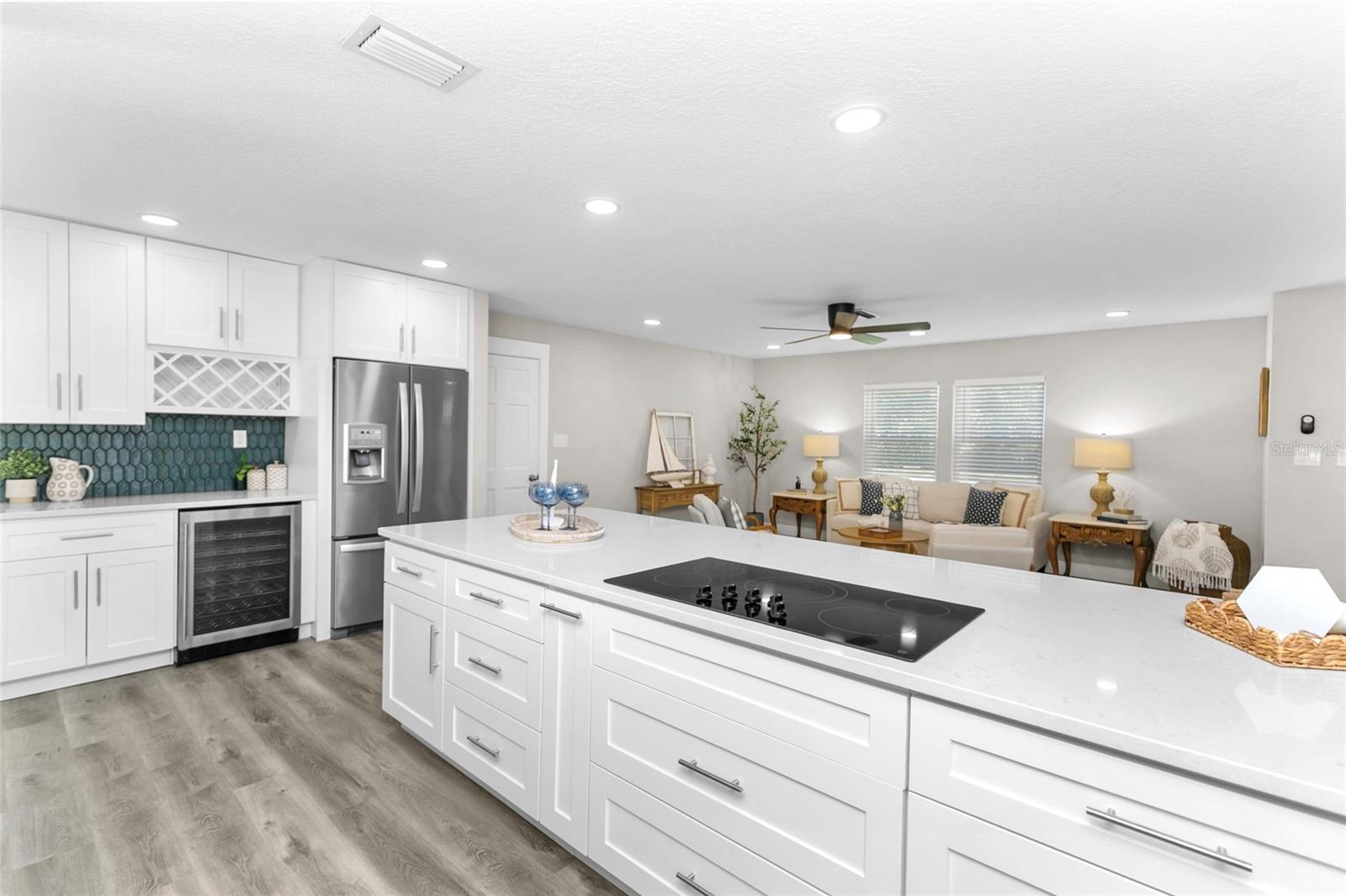 Image 30 of 63 For 1208 Indian River Avenue