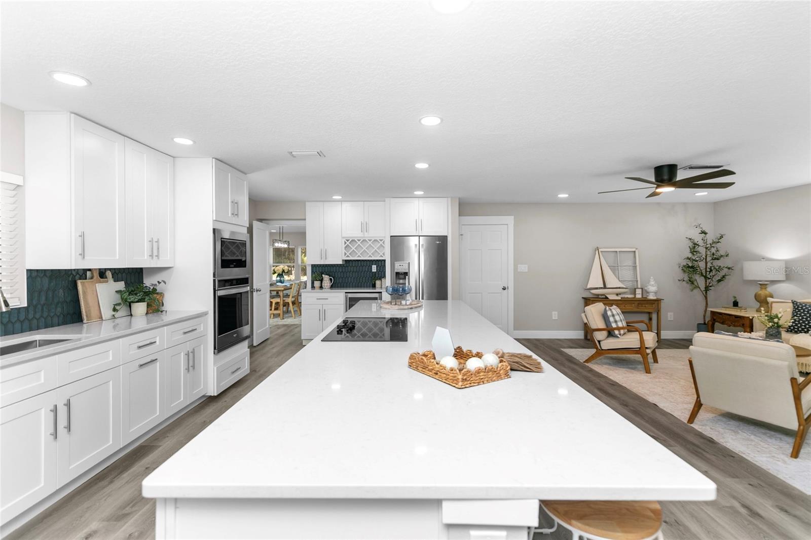 Image 31 of 63 For 1208 Indian River Avenue