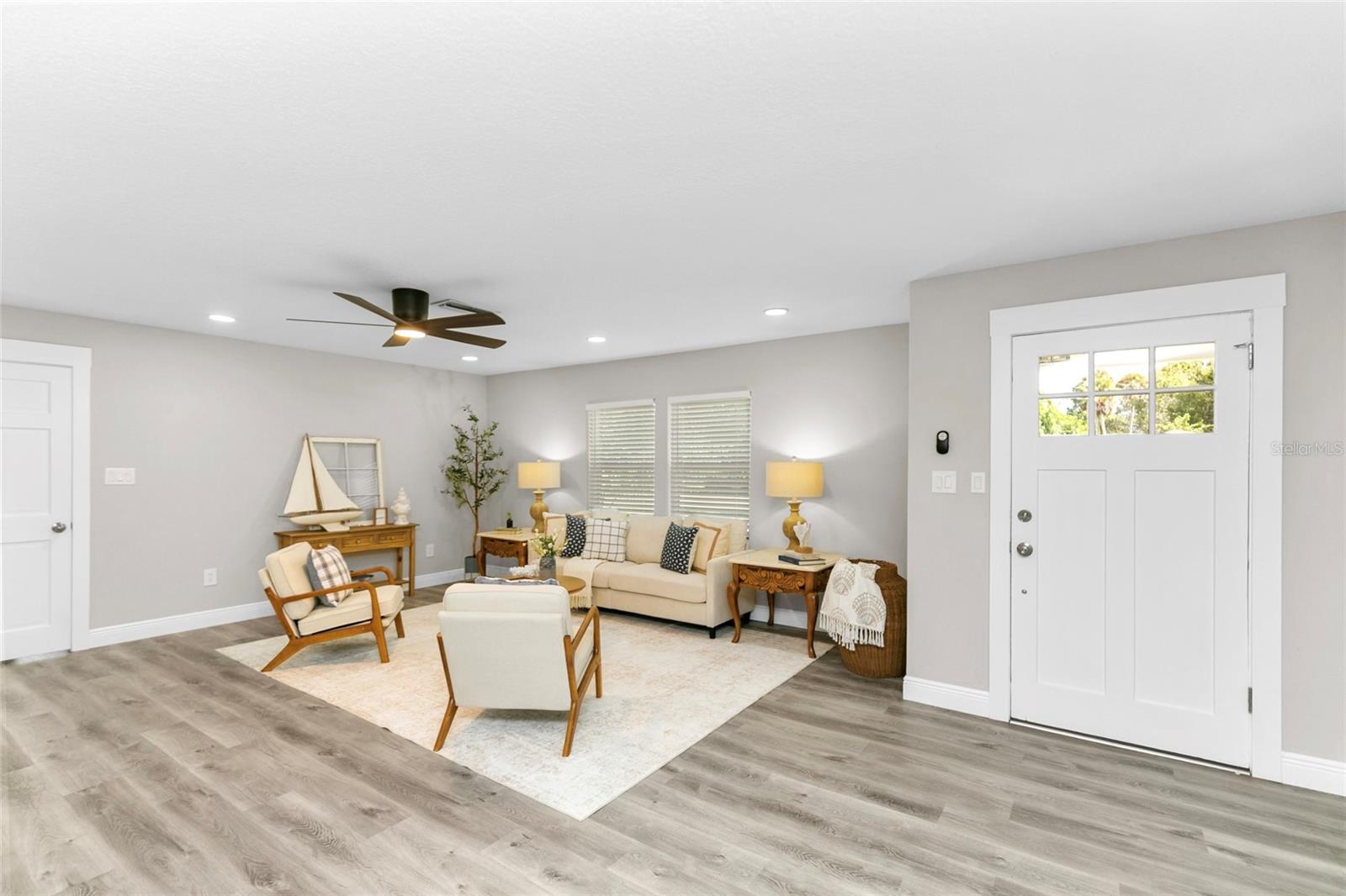 Image 32 of 63 For 1208 Indian River Avenue