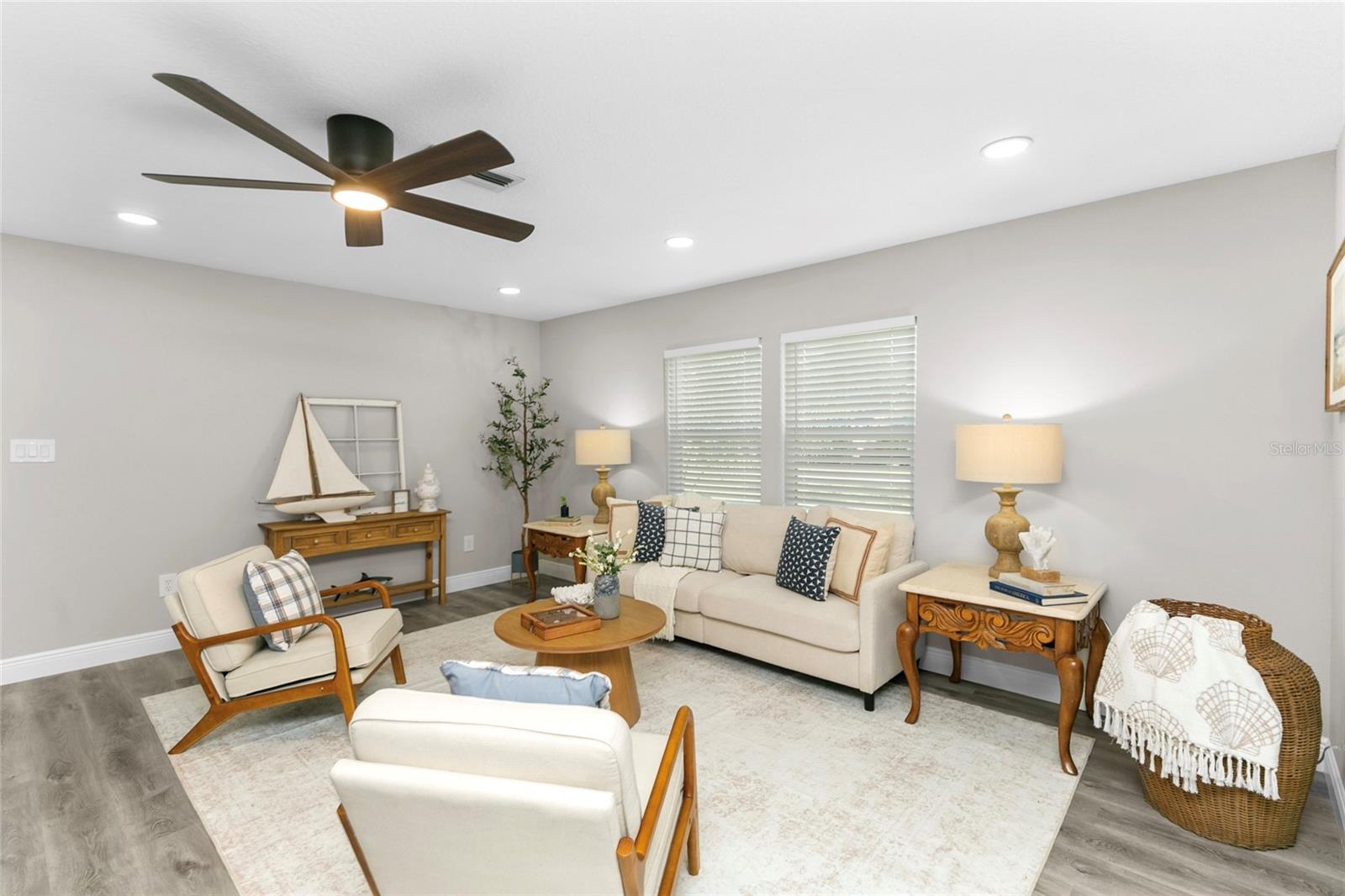 Image 33 of 63 For 1208 Indian River Avenue