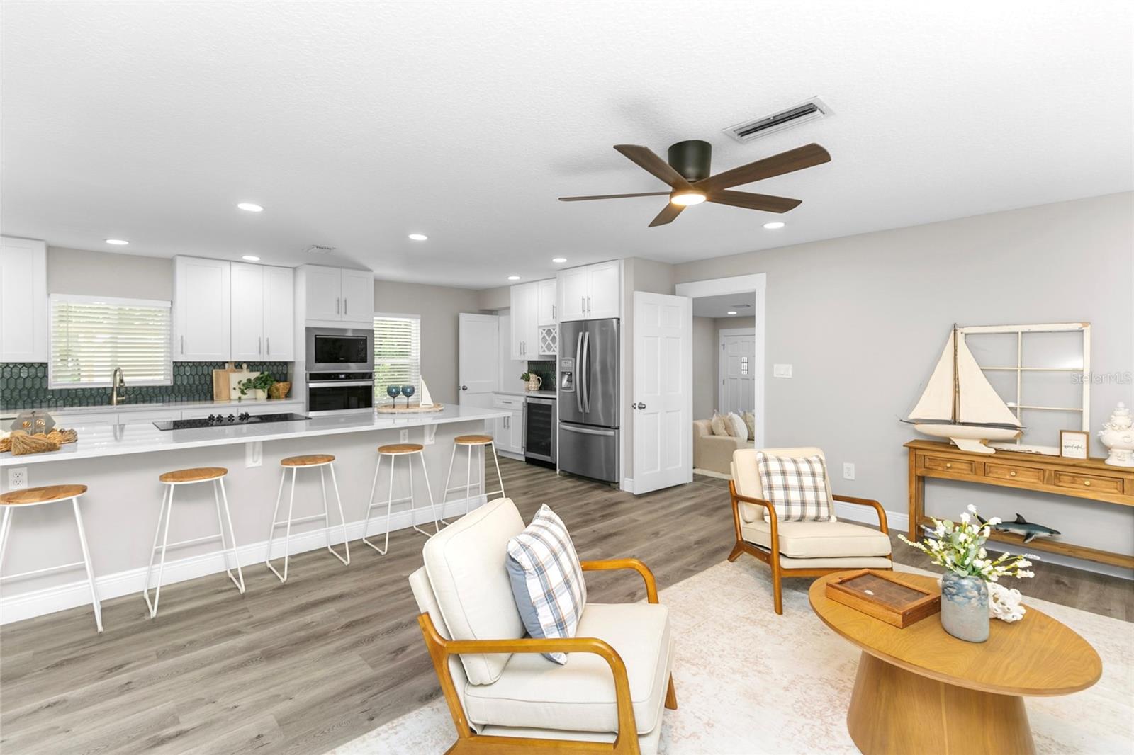 Image 34 of 63 For 1208 Indian River Avenue