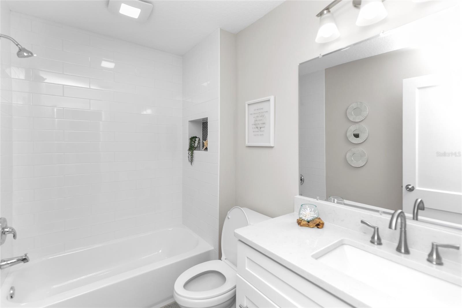 Image 35 of 63 For 1208 Indian River Avenue