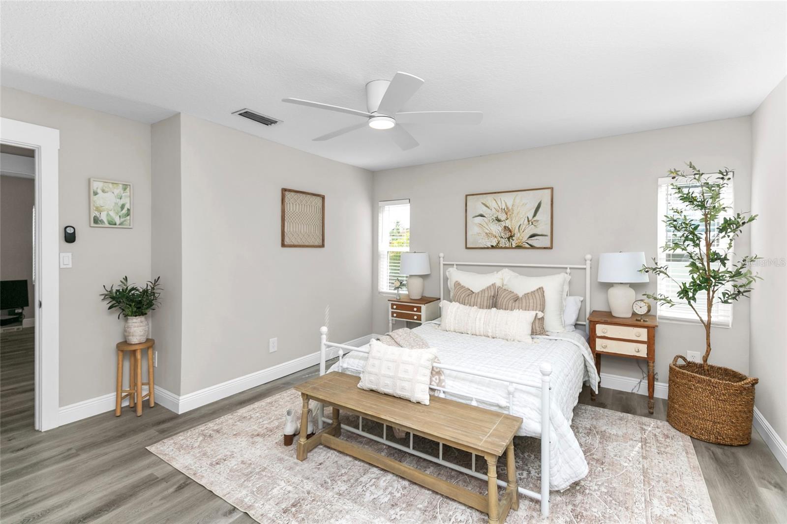 Image 36 of 63 For 1208 Indian River Avenue