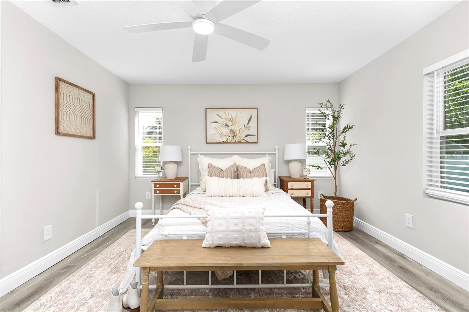 Image 37 of 63 For 1208 Indian River Avenue