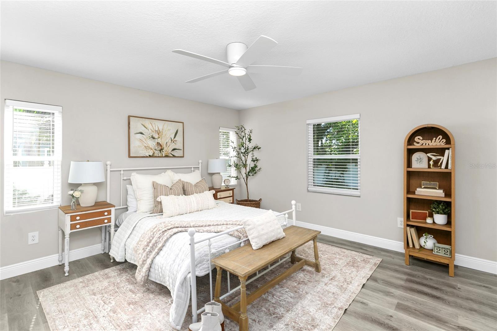 Image 38 of 63 For 1208 Indian River Avenue