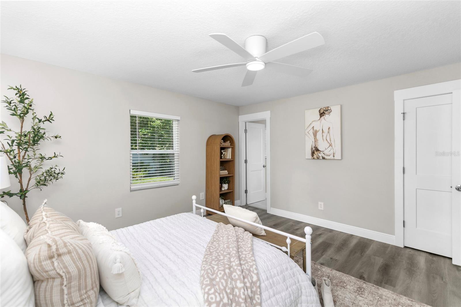 Image 39 of 63 For 1208 Indian River Avenue