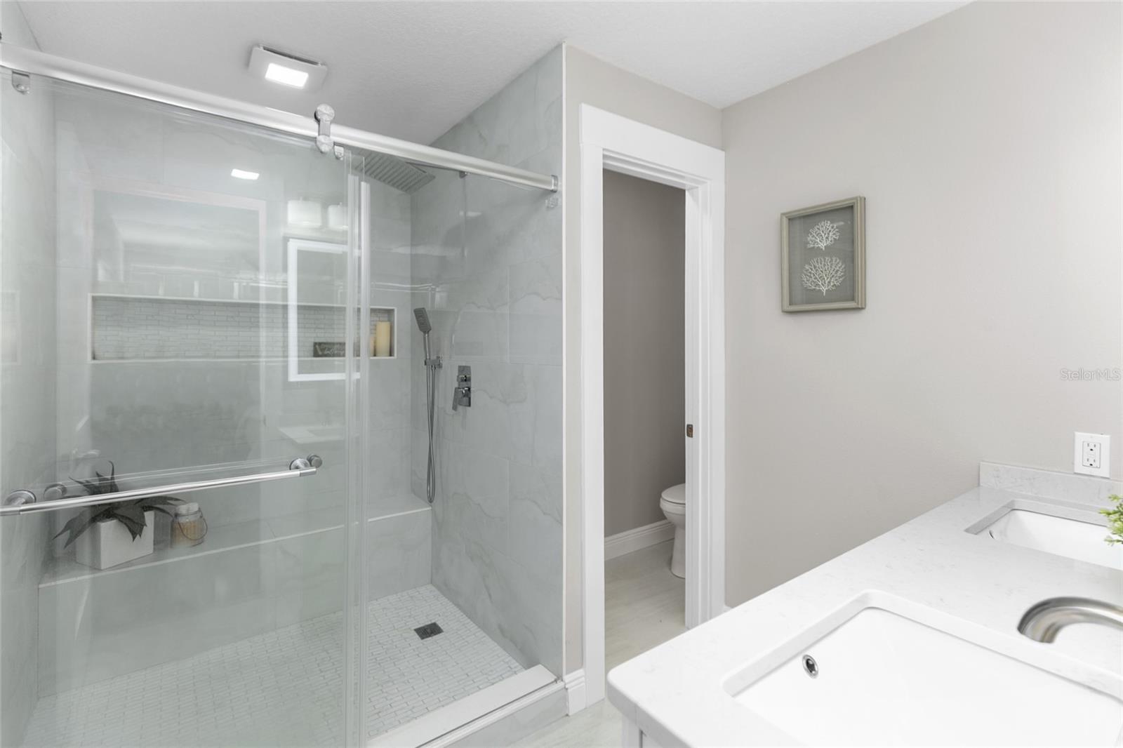 Image 40 of 63 For 1208 Indian River Avenue