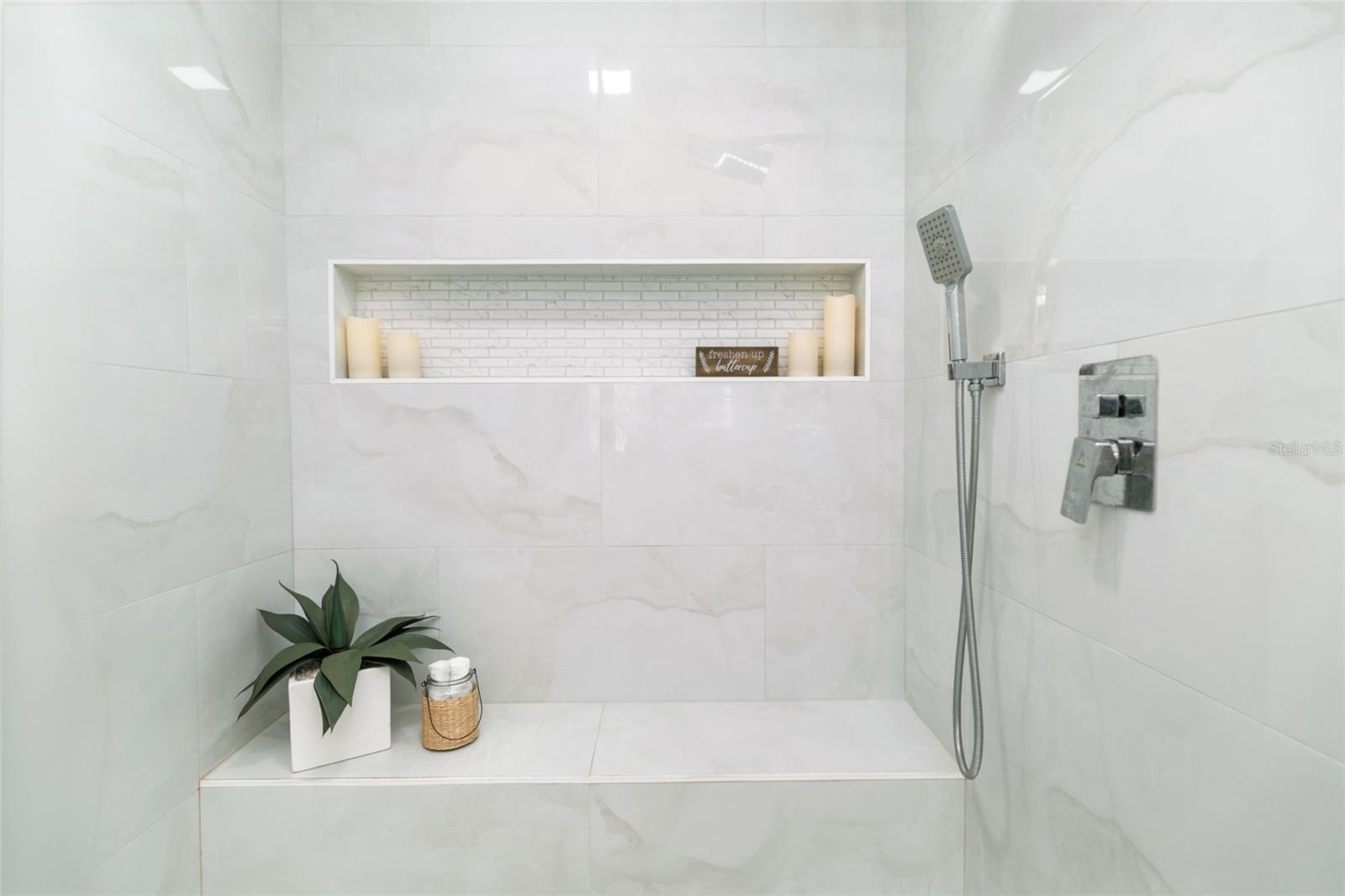 Image 41 of 63 For 1208 Indian River Avenue