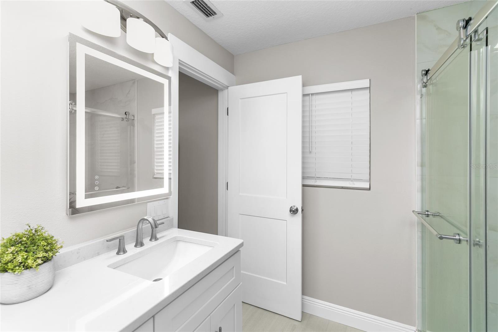 Image 42 of 63 For 1208 Indian River Avenue