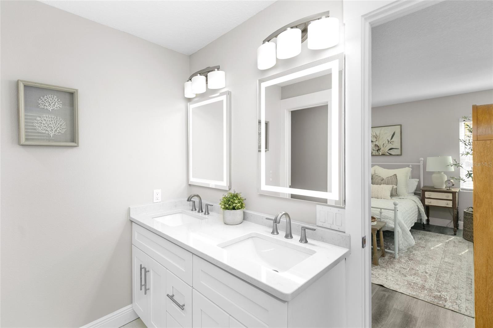 Image 43 of 63 For 1208 Indian River Avenue