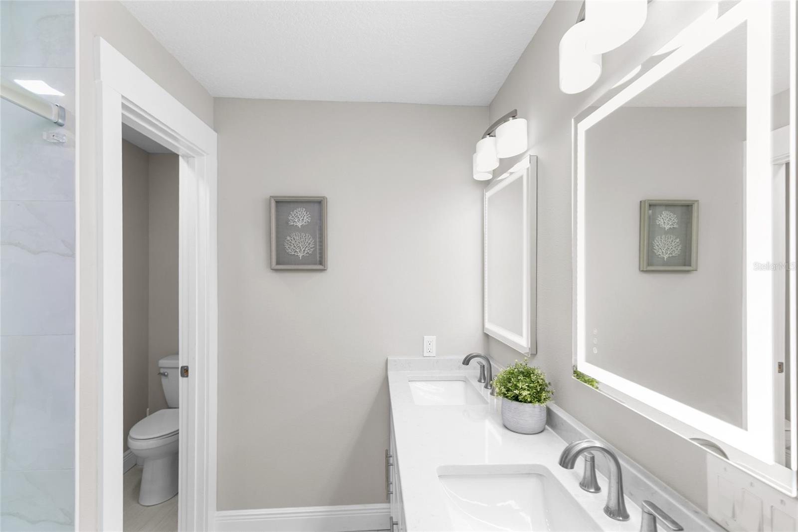 Image 44 of 63 For 1208 Indian River Avenue