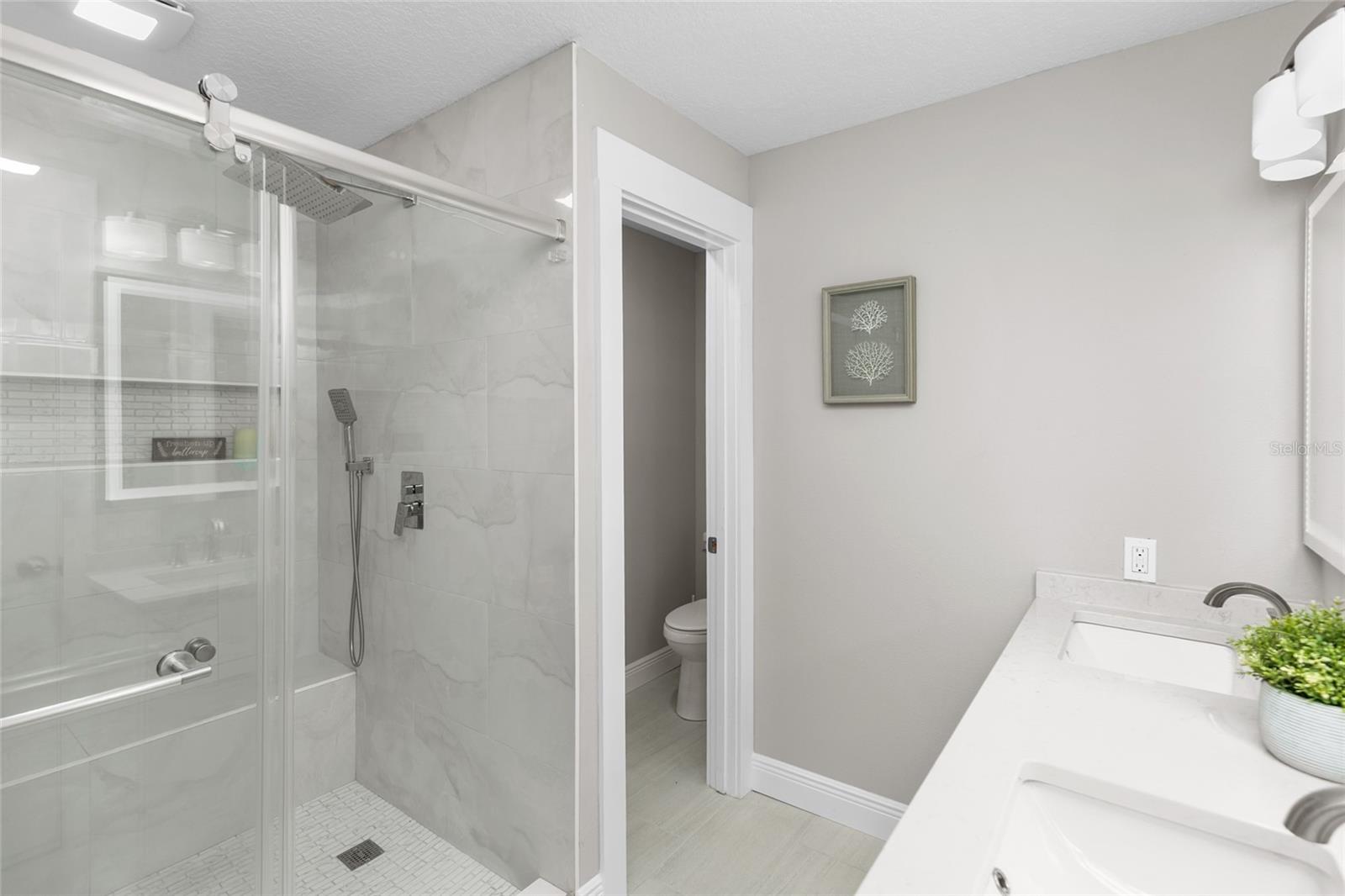 Image 45 of 63 For 1208 Indian River Avenue