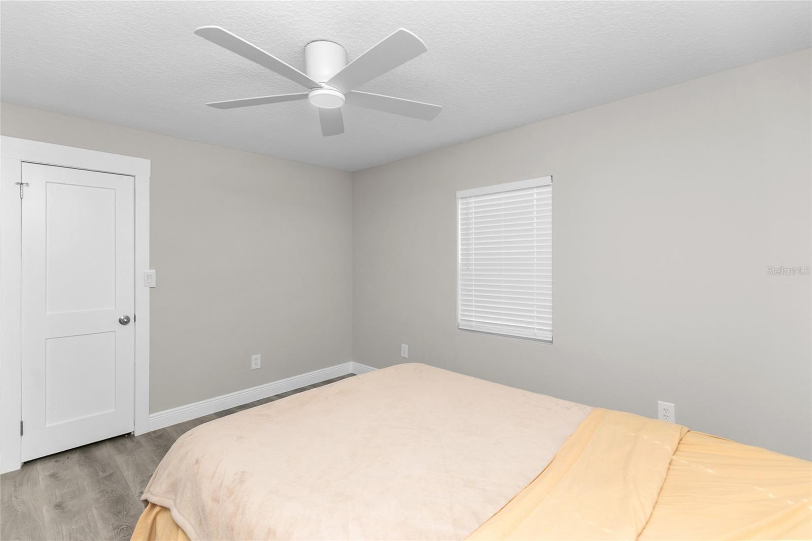 Image 47 of 63 For 1208 Indian River Avenue