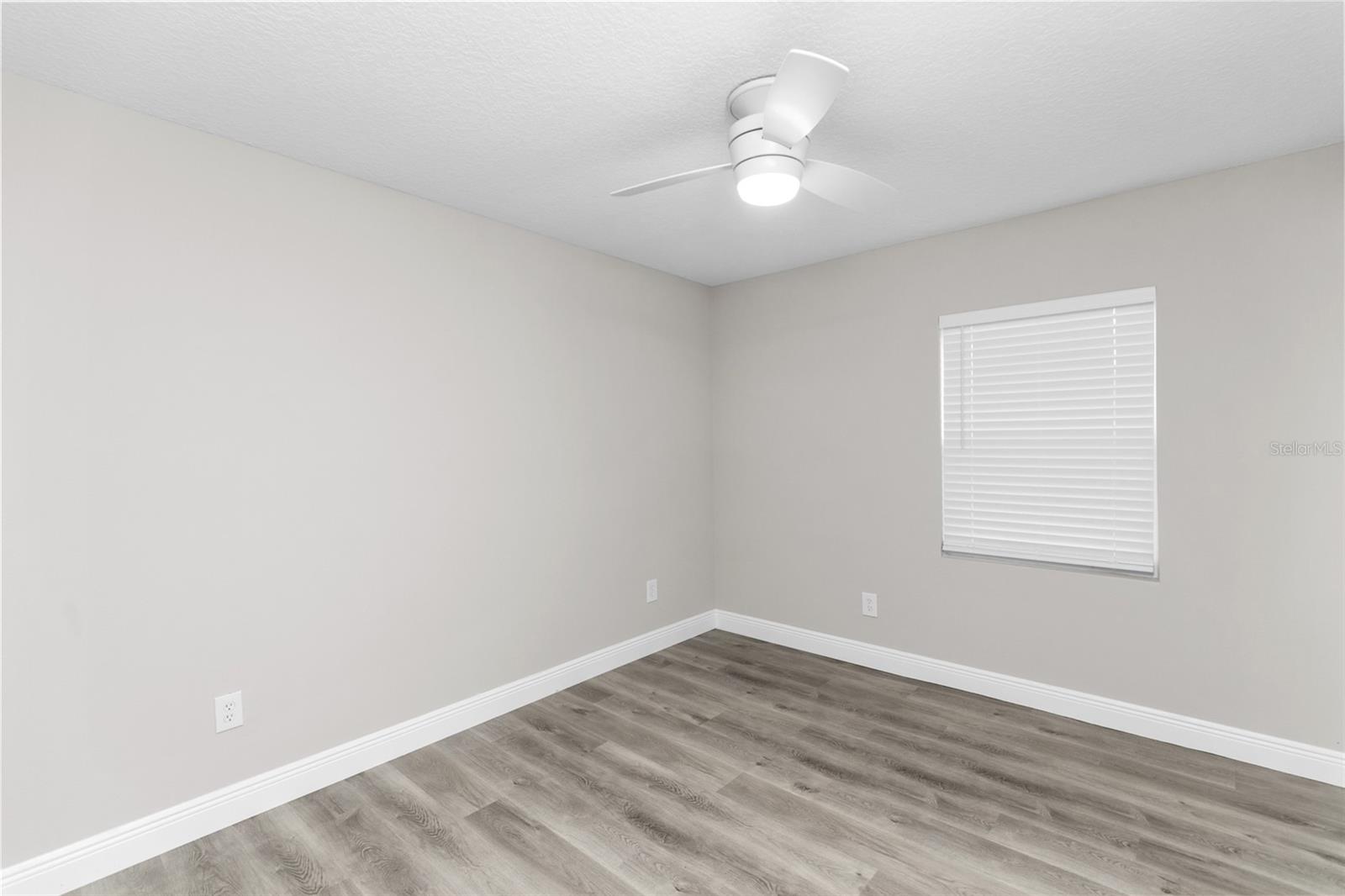 Image 48 of 63 For 1208 Indian River Avenue