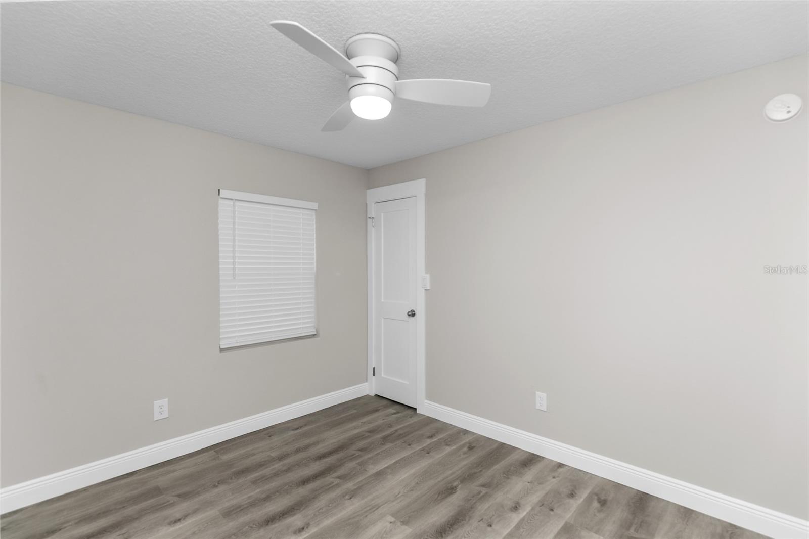 Image 49 of 63 For 1208 Indian River Avenue