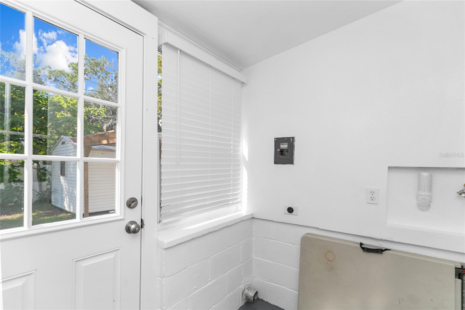 Image 50 of 63 For 1208 Indian River Avenue