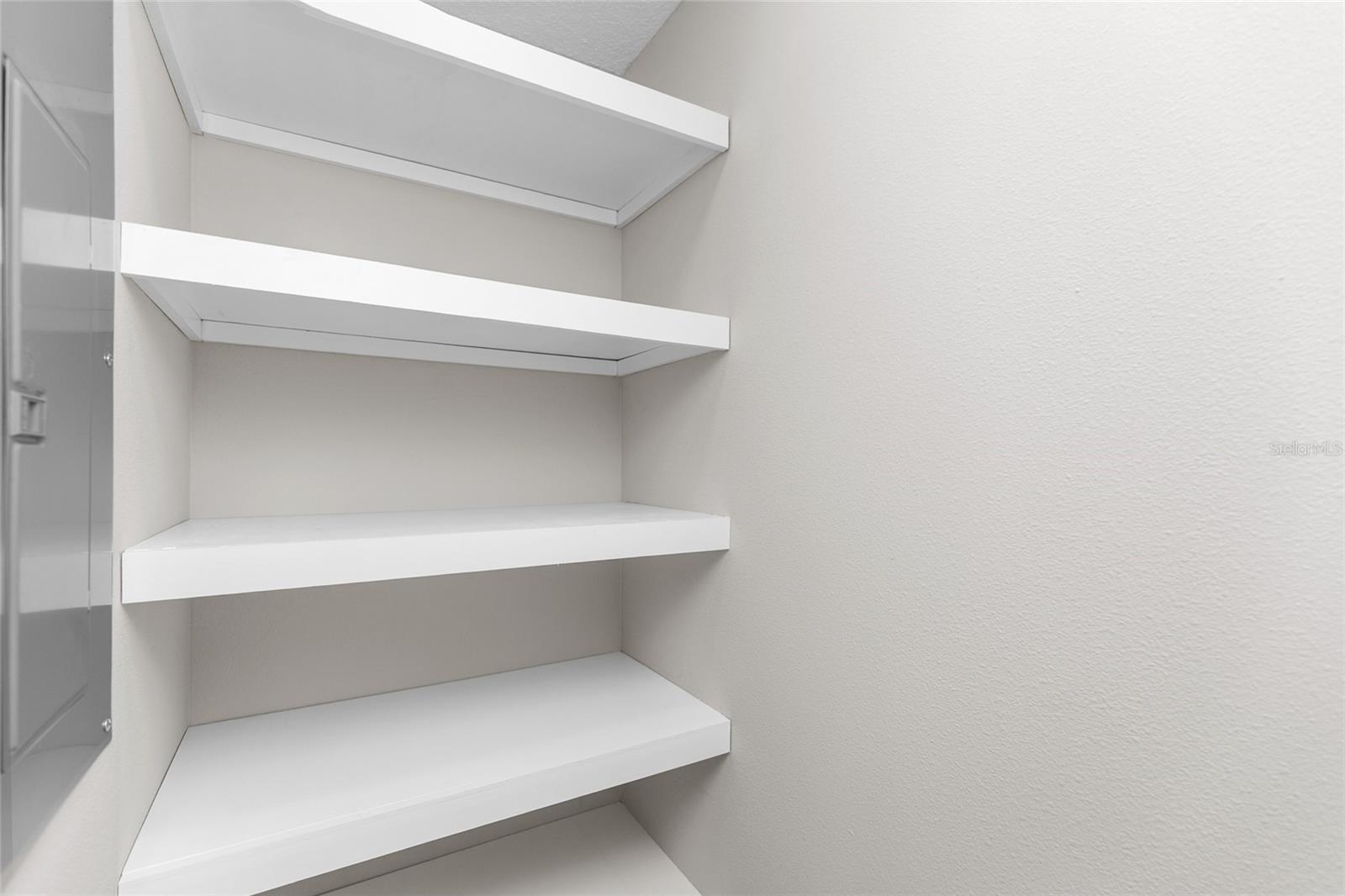 Image 51 of 63 For 1208 Indian River Avenue