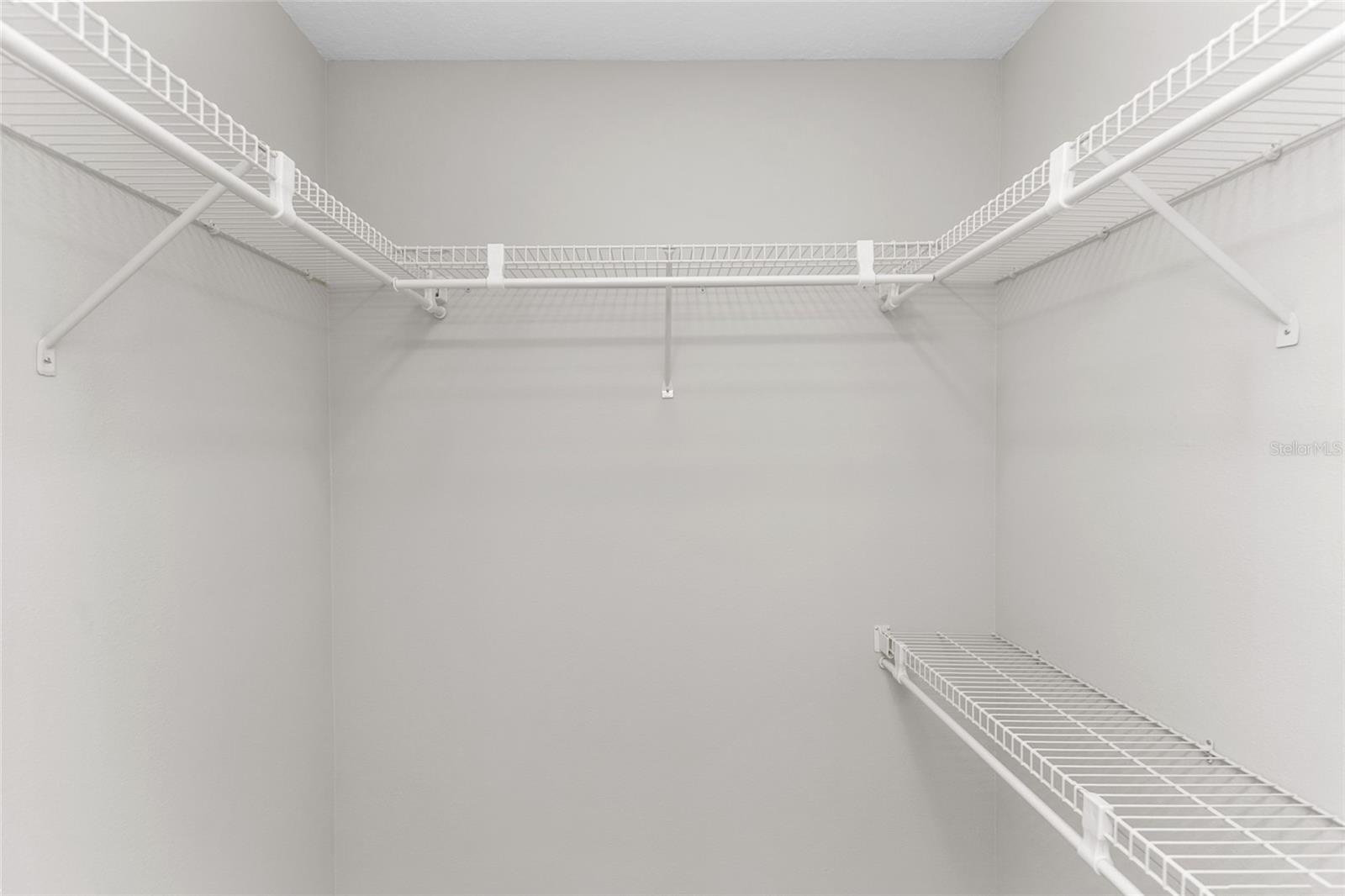 Image 52 of 63 For 1208 Indian River Avenue