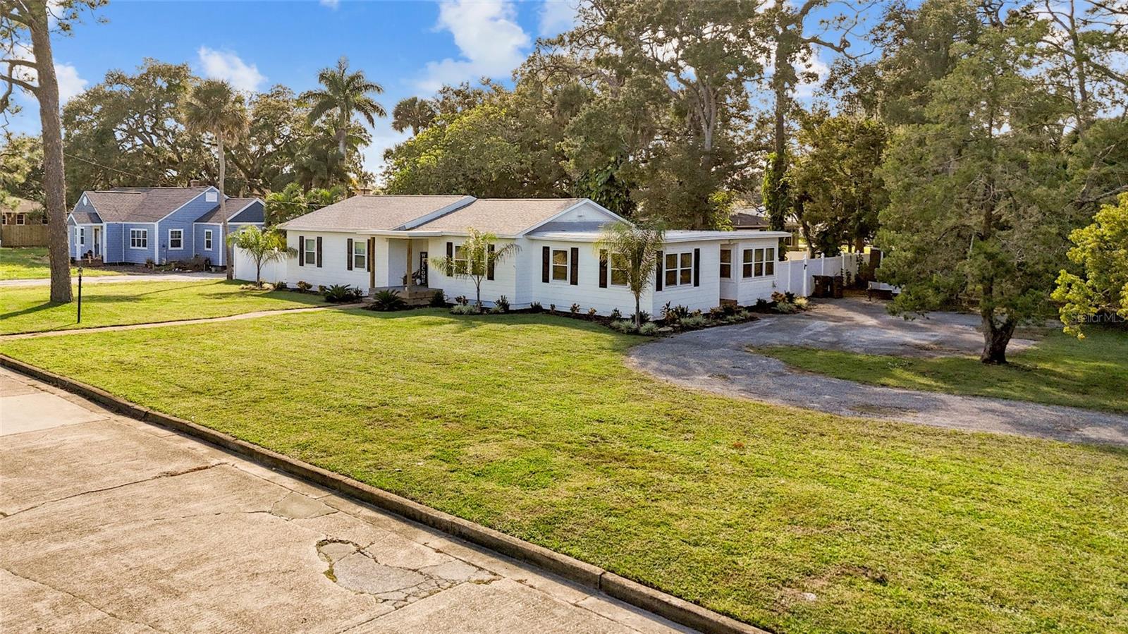 Image 53 of 63 For 1208 Indian River Avenue