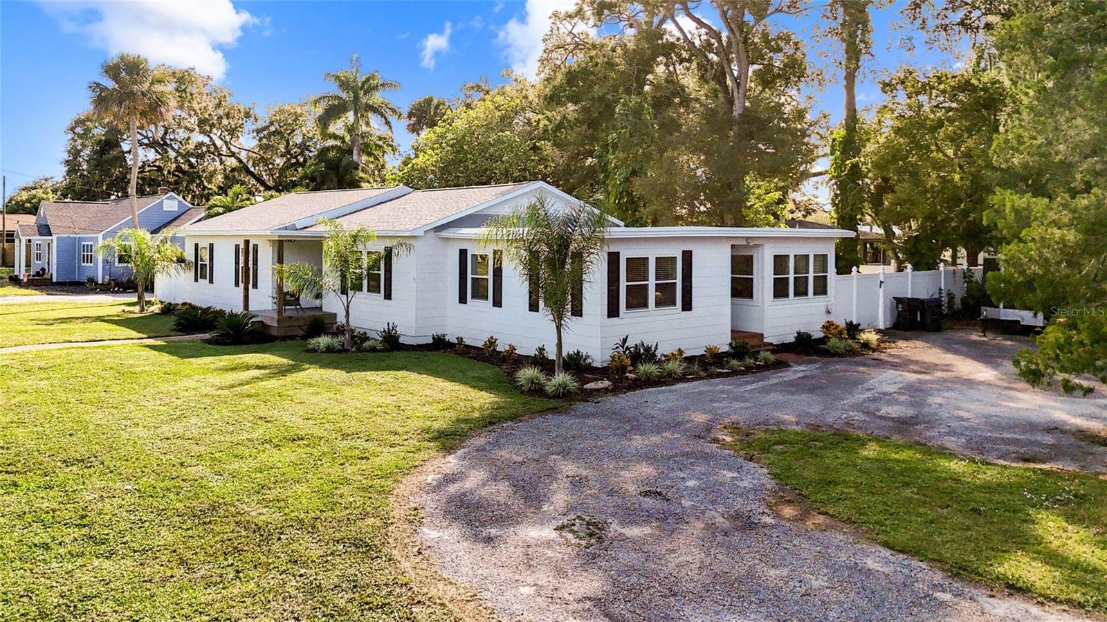 Image 54 of 63 For 1208 Indian River Avenue