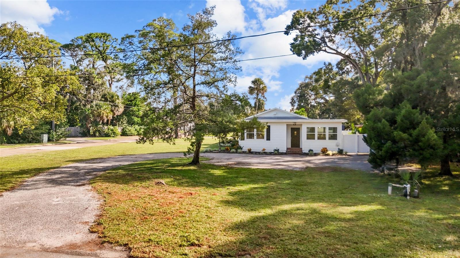 Image 55 of 63 For 1208 Indian River Avenue