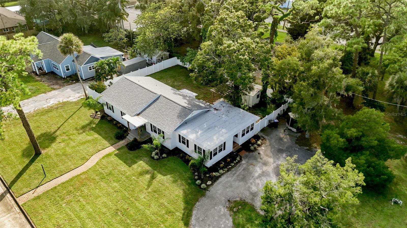 Image 56 of 63 For 1208 Indian River Avenue