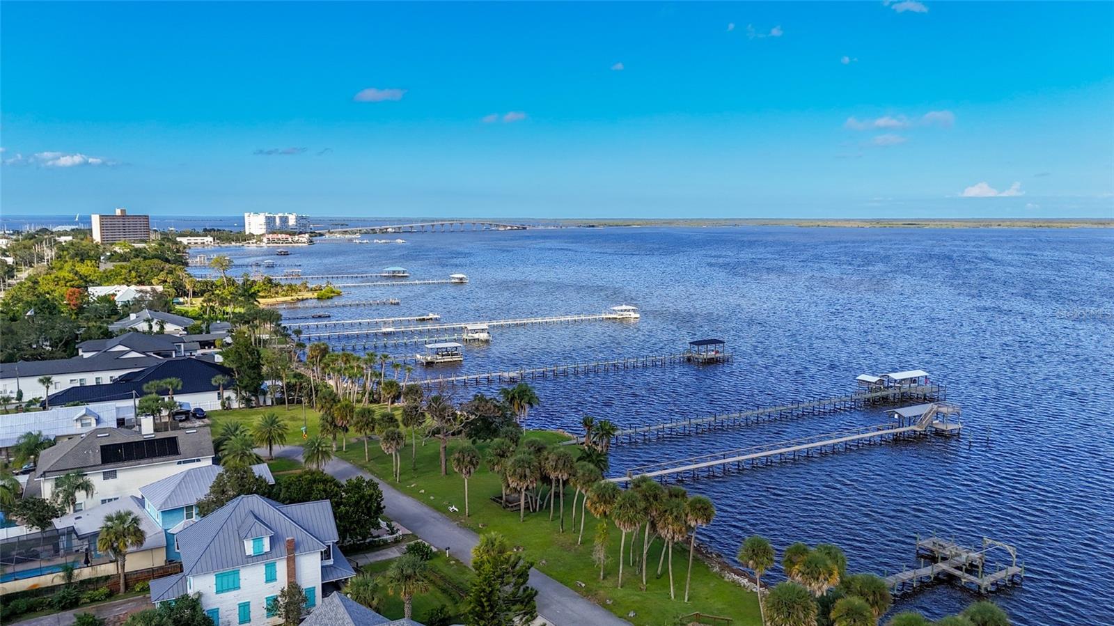 Image 58 of 63 For 1208 Indian River Avenue