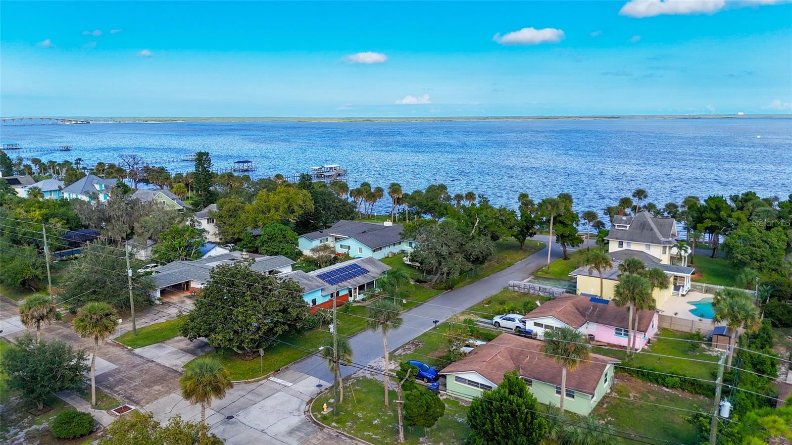 Image 59 of 63 For 1208 Indian River Avenue