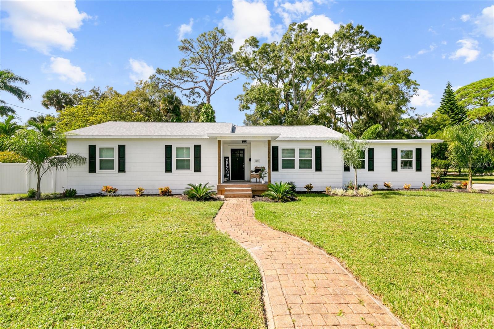 Image 6 of 63 For 1208 Indian River Avenue