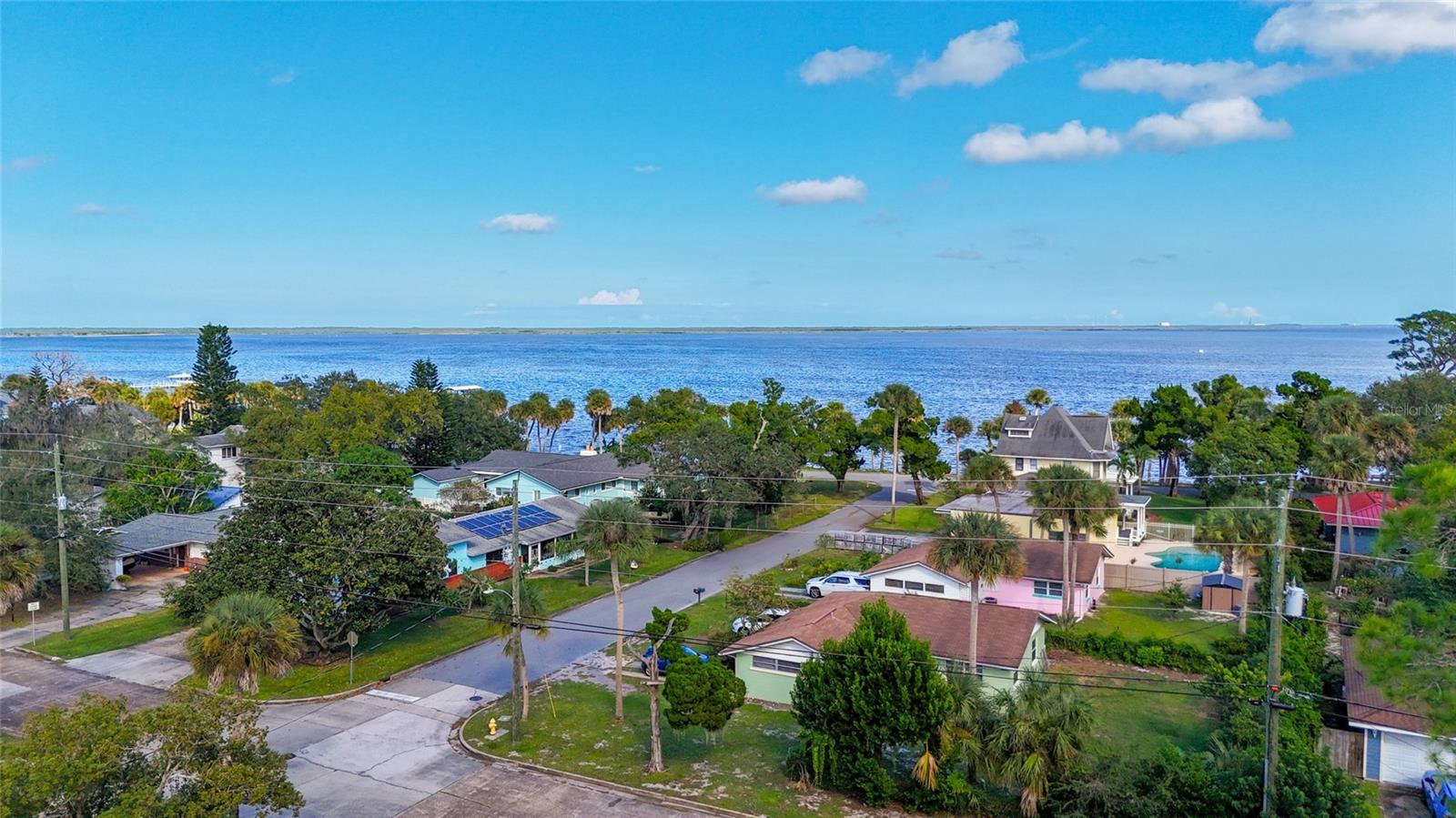 Image 60 of 63 For 1208 Indian River Avenue