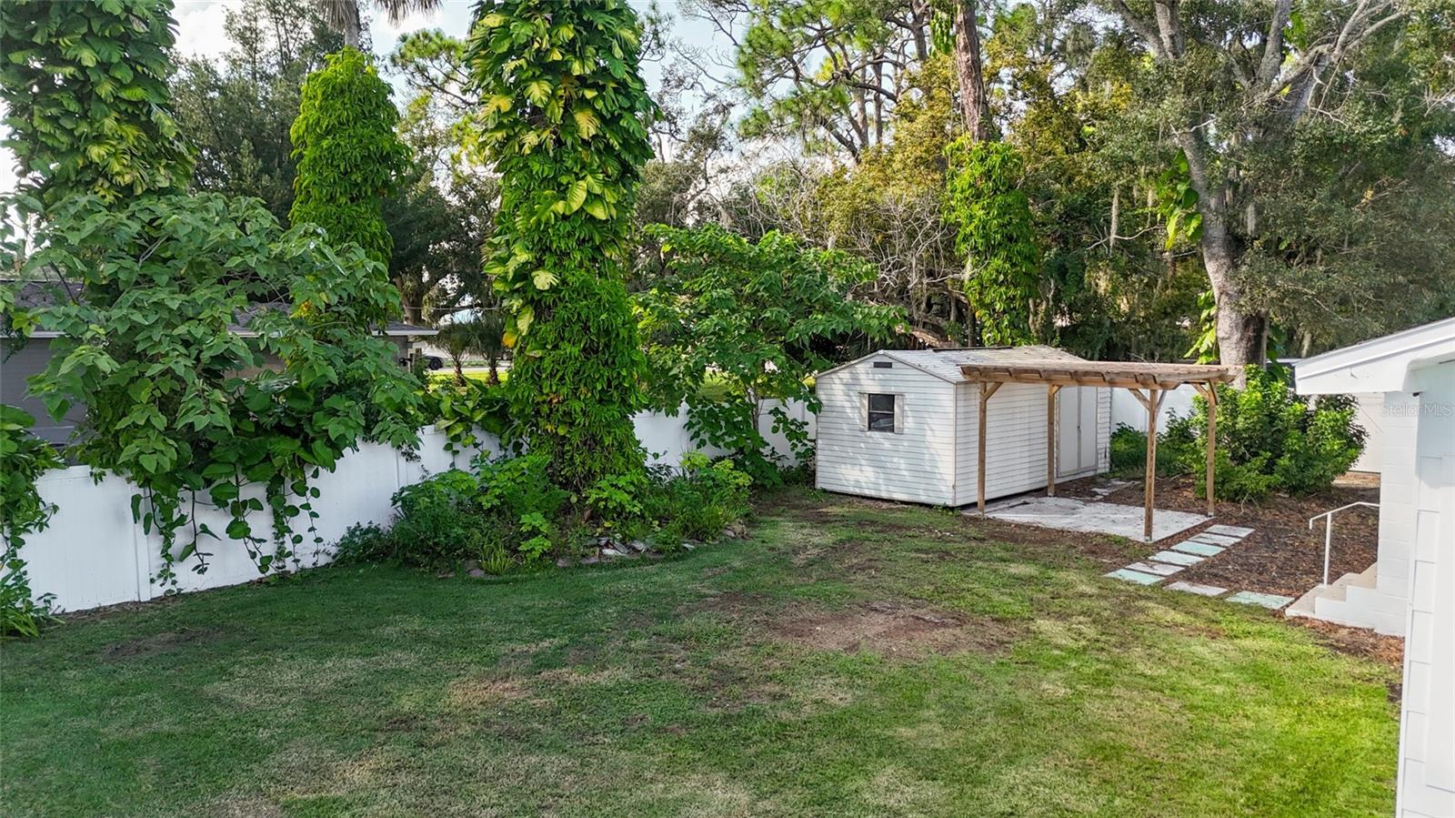 Image 61 of 63 For 1208 Indian River Avenue