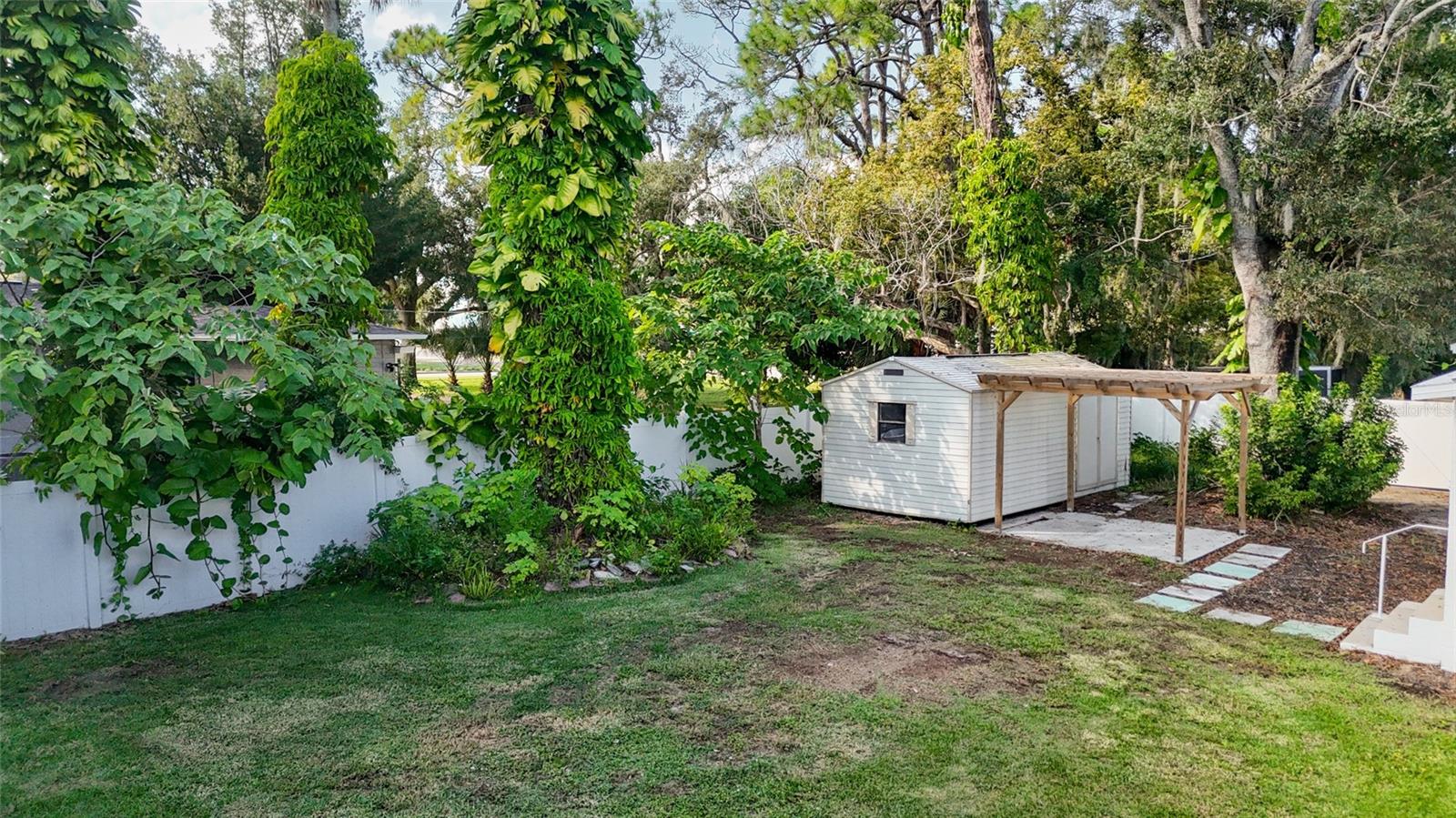 Image 62 of 63 For 1208 Indian River Avenue