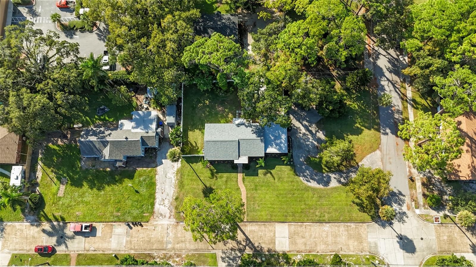 Image 63 of 63 For 1208 Indian River Avenue