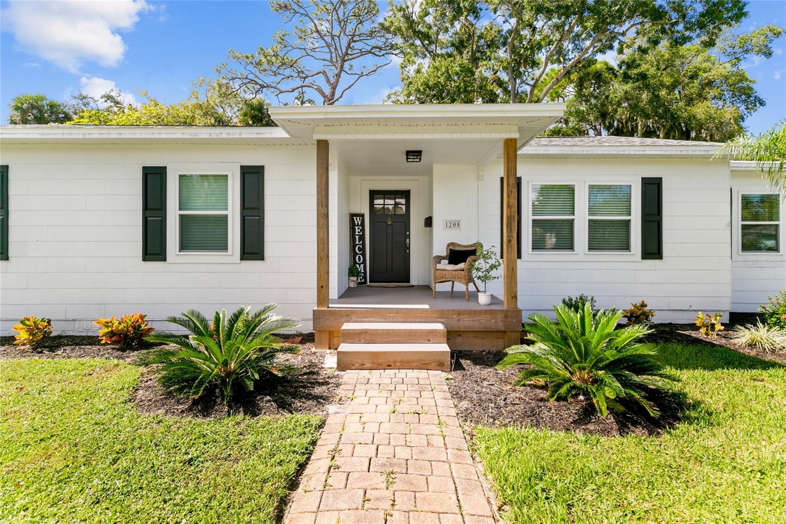 Image 8 of 63 For 1208 Indian River Avenue