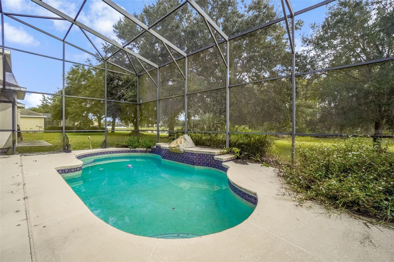 Image 10 of 44 For 10632 Cypress Trail Drive