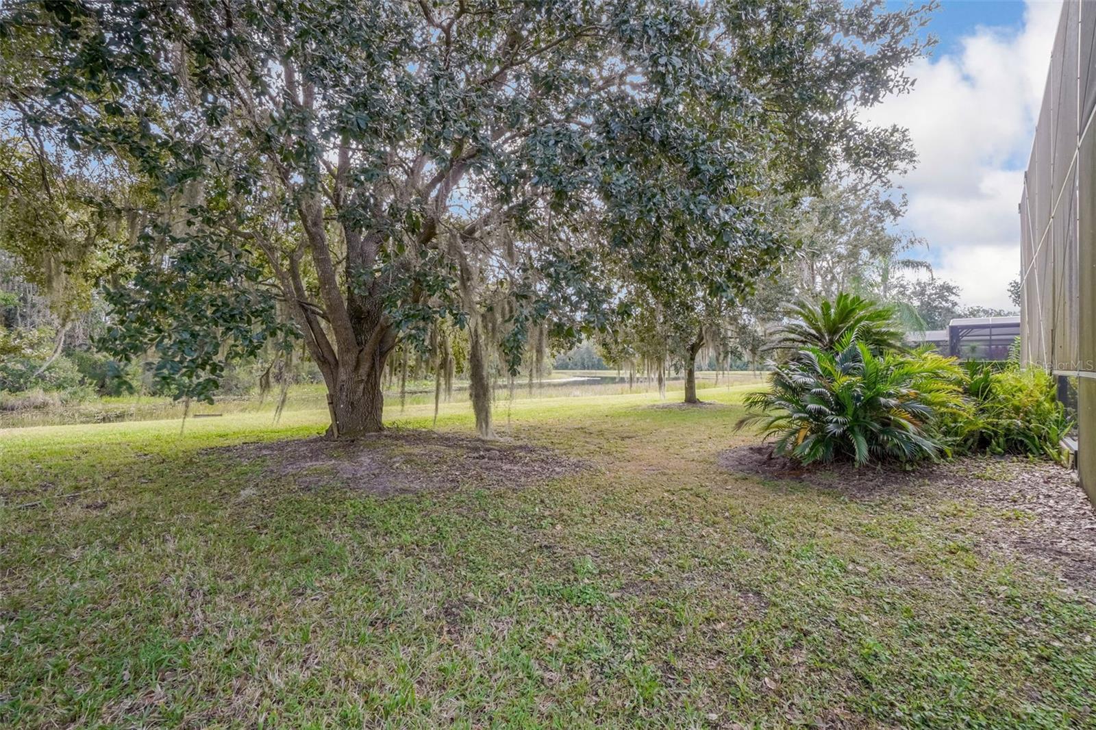 Image 11 of 44 For 10632 Cypress Trail Drive