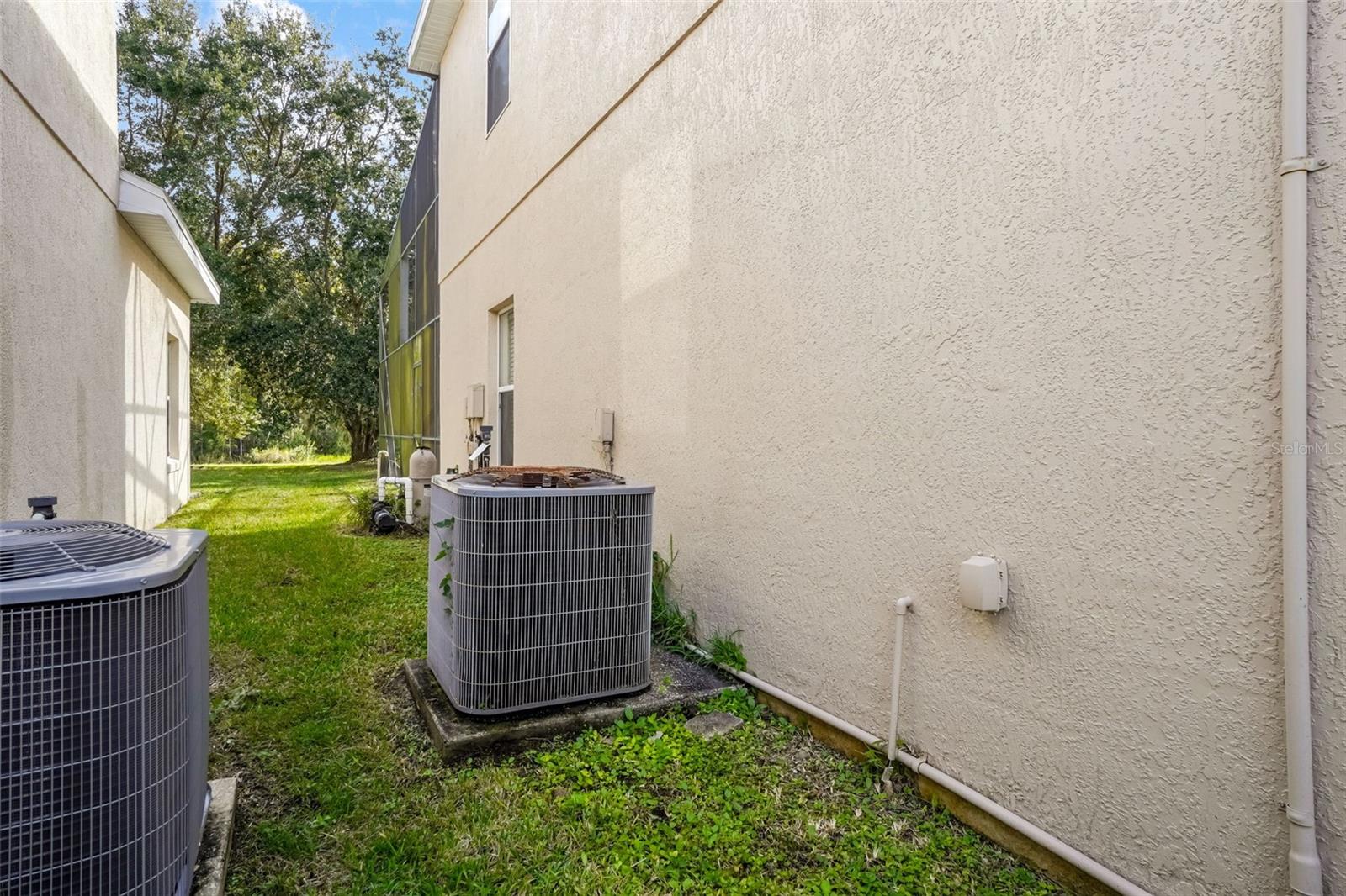 Image 12 of 44 For 10632 Cypress Trail Drive