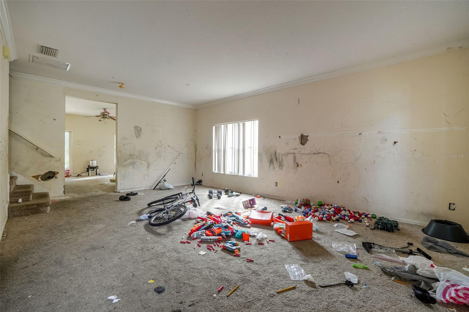 Image 13 of 44 For 10632 Cypress Trail Drive