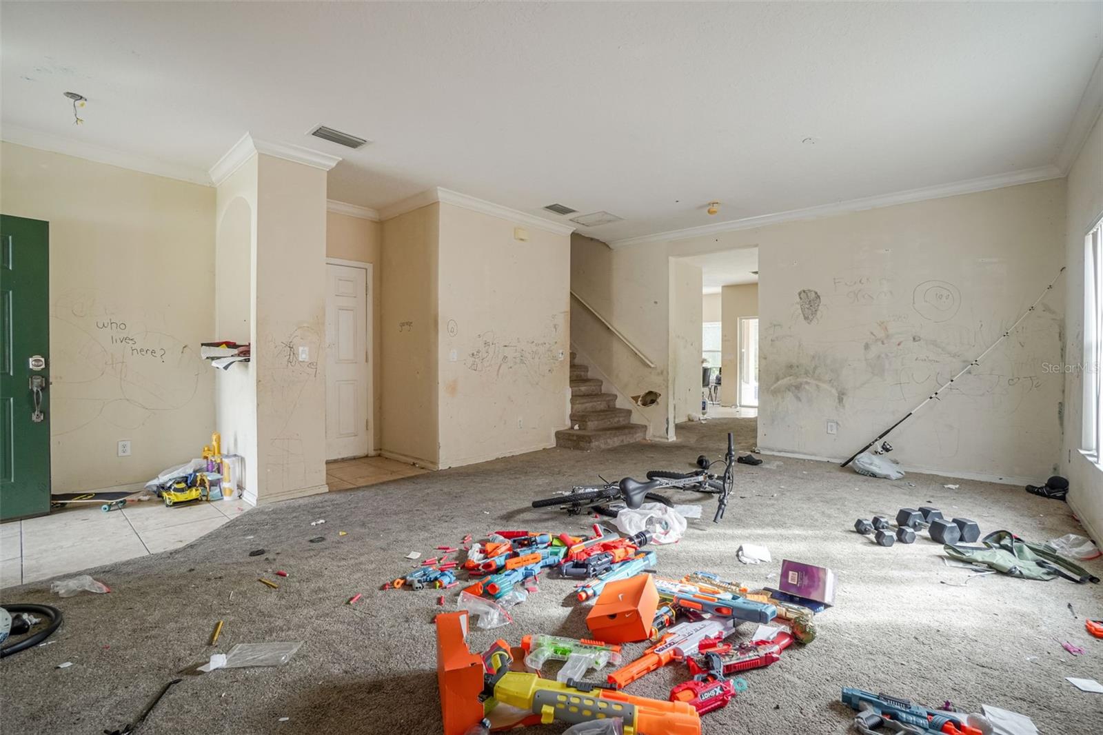 Image 14 of 44 For 10632 Cypress Trail Drive