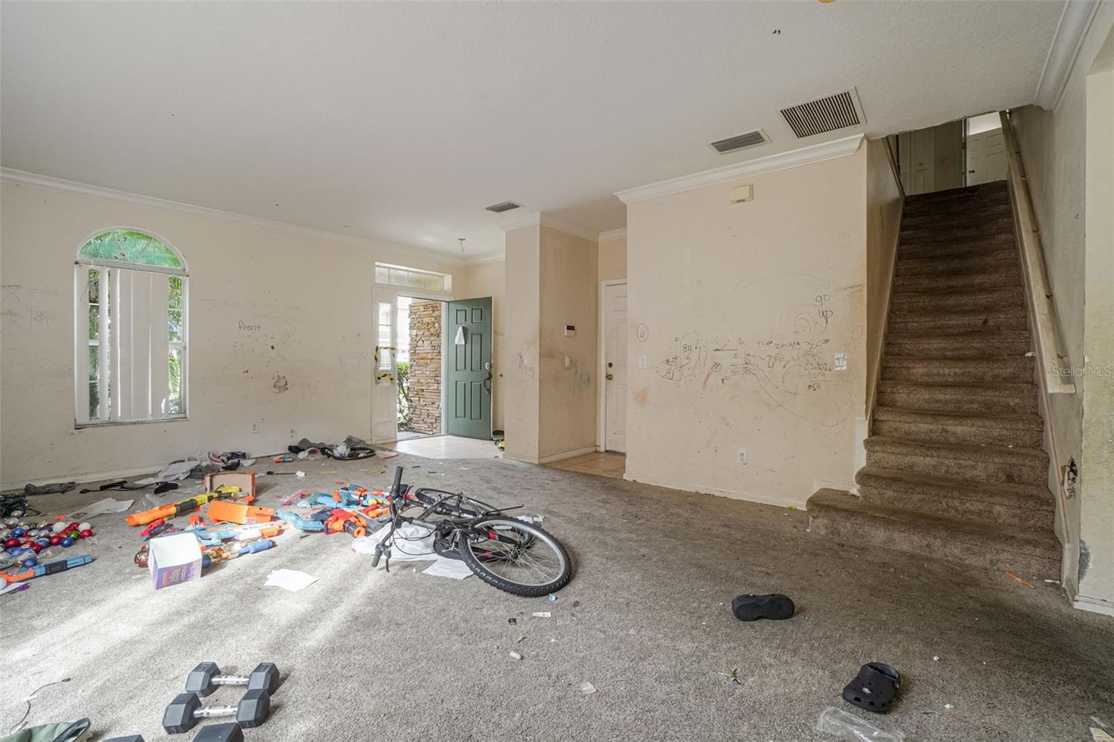 Image 15 of 44 For 10632 Cypress Trail Drive