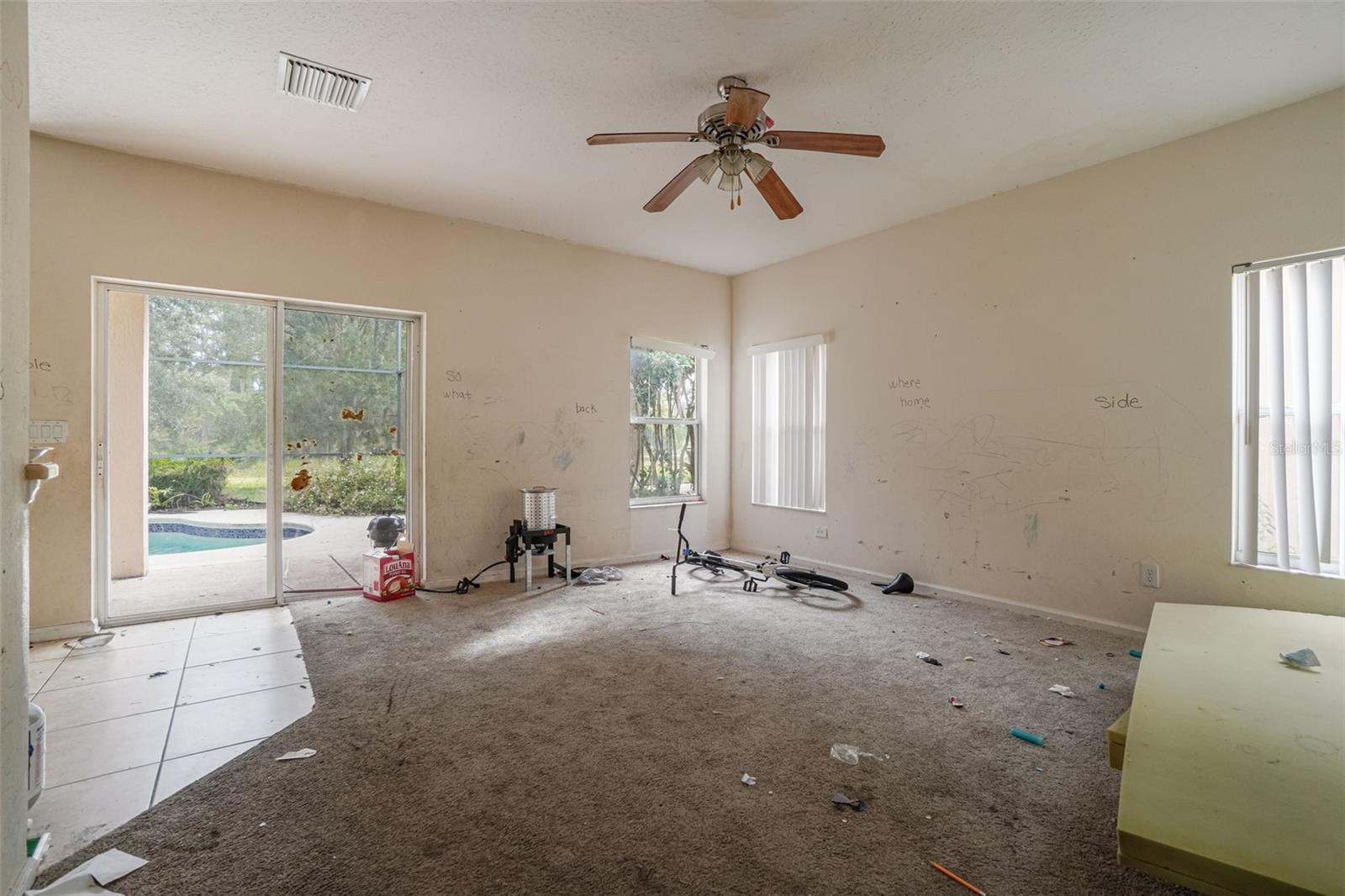 Image 16 of 44 For 10632 Cypress Trail Drive