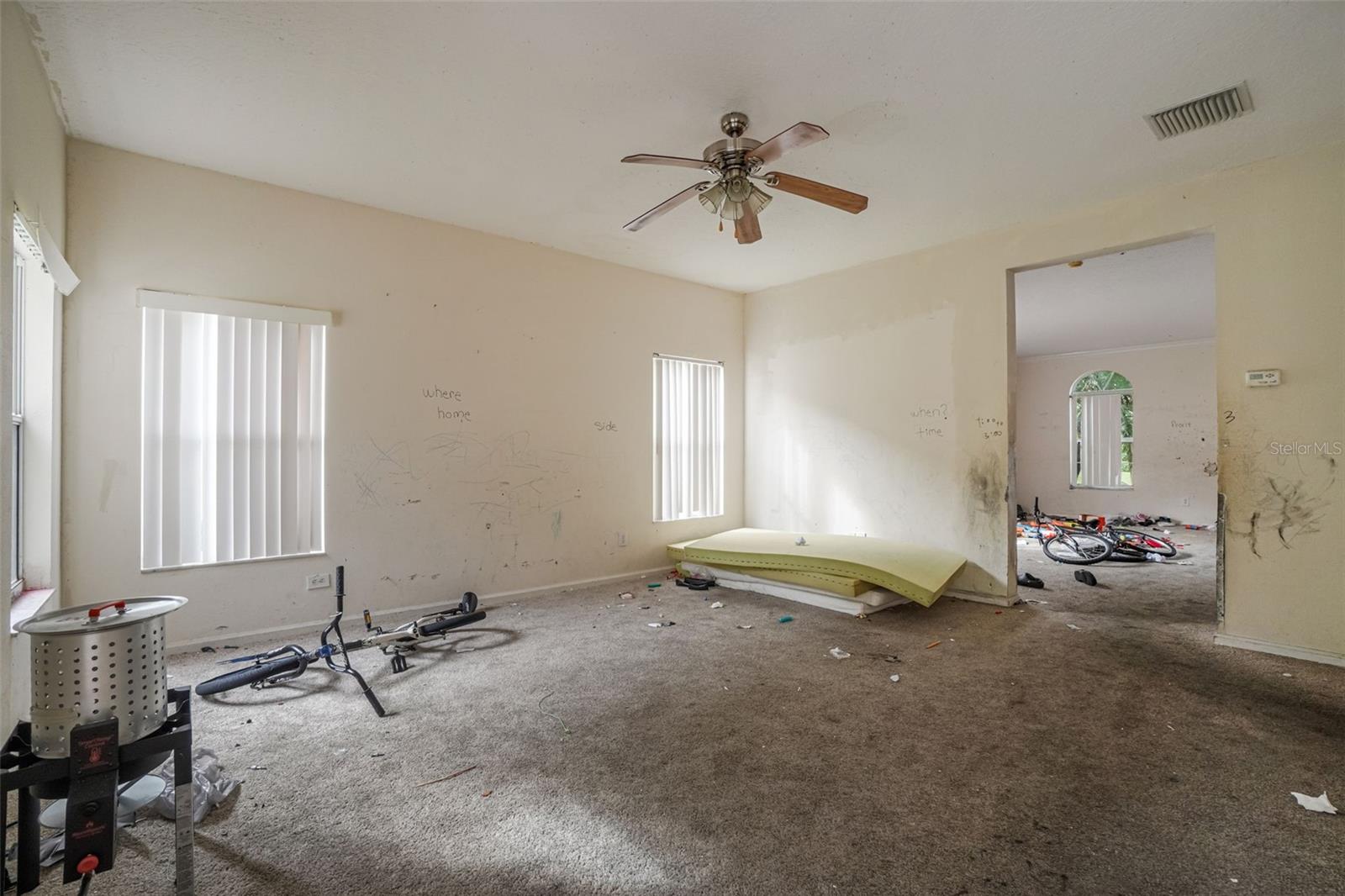 Image 17 of 44 For 10632 Cypress Trail Drive