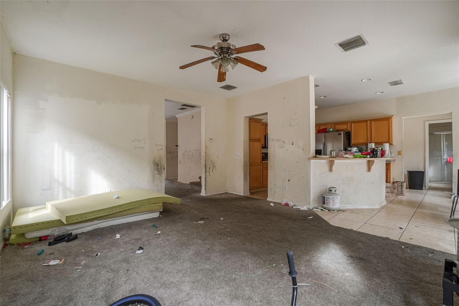 Image 18 of 44 For 10632 Cypress Trail Drive