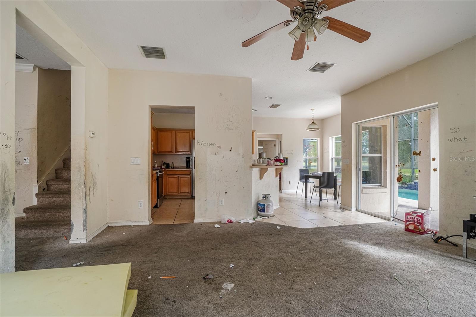 Image 19 of 44 For 10632 Cypress Trail Drive