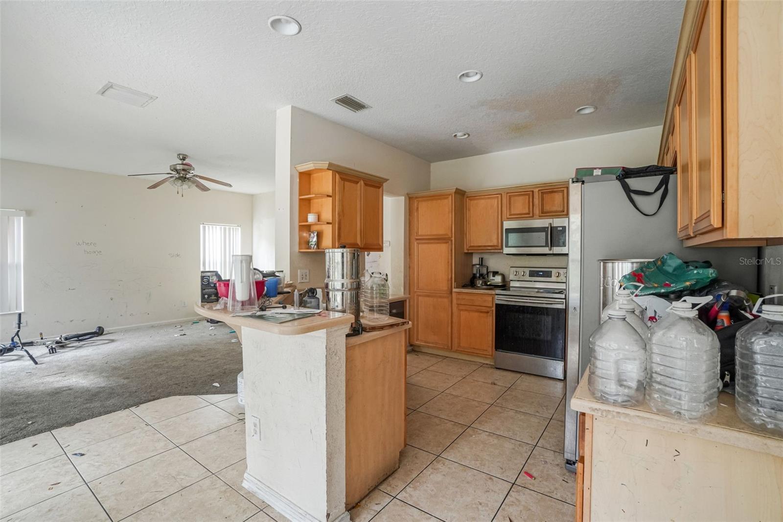 Image 21 of 44 For 10632 Cypress Trail Drive