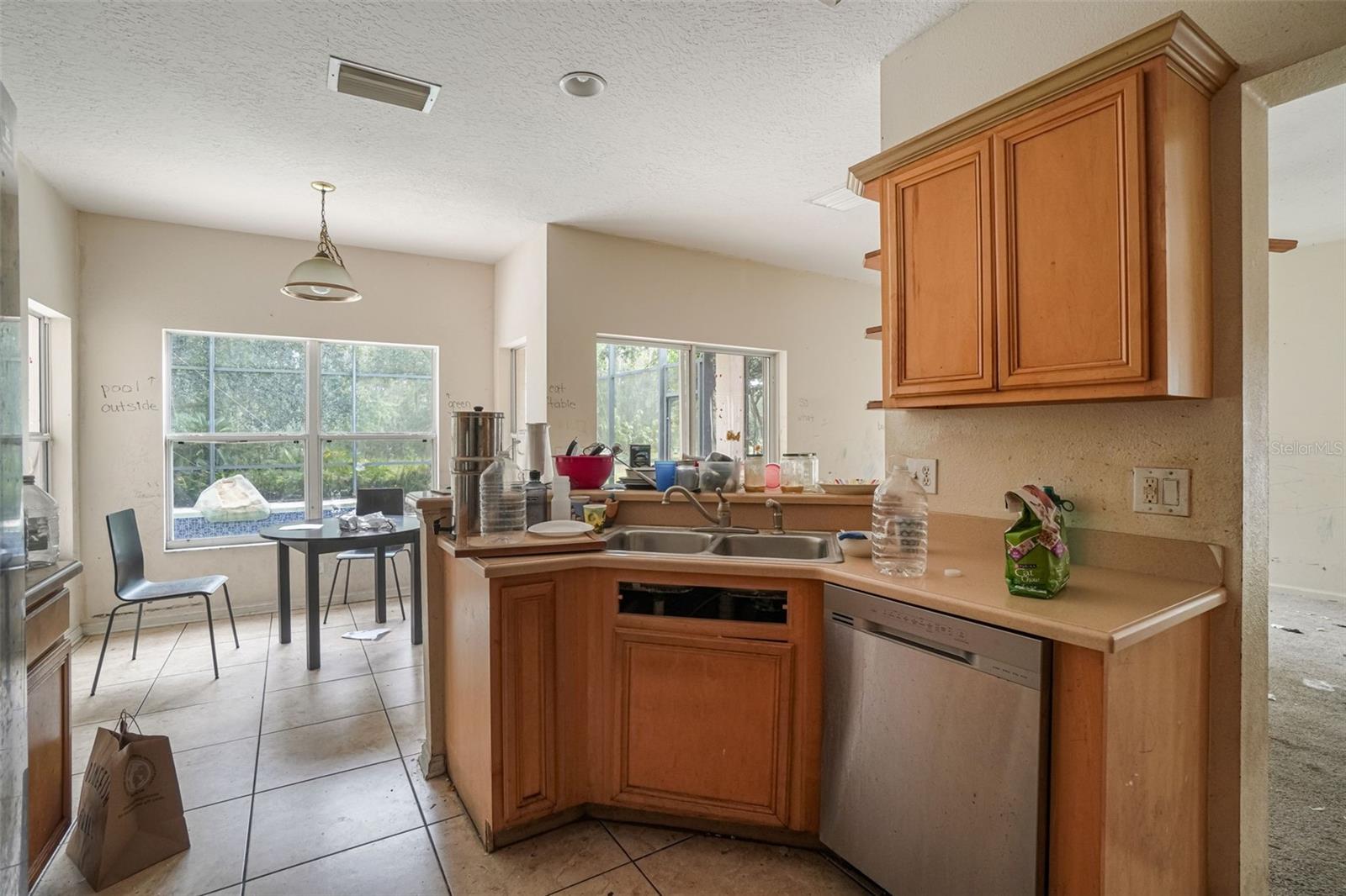 Image 22 of 44 For 10632 Cypress Trail Drive