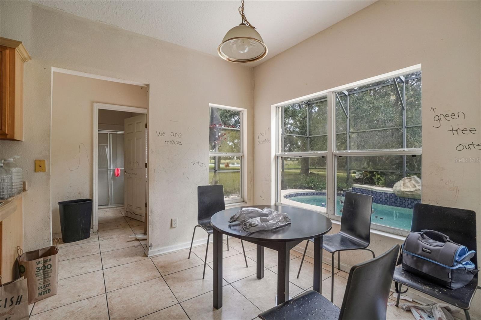 Image 23 of 44 For 10632 Cypress Trail Drive