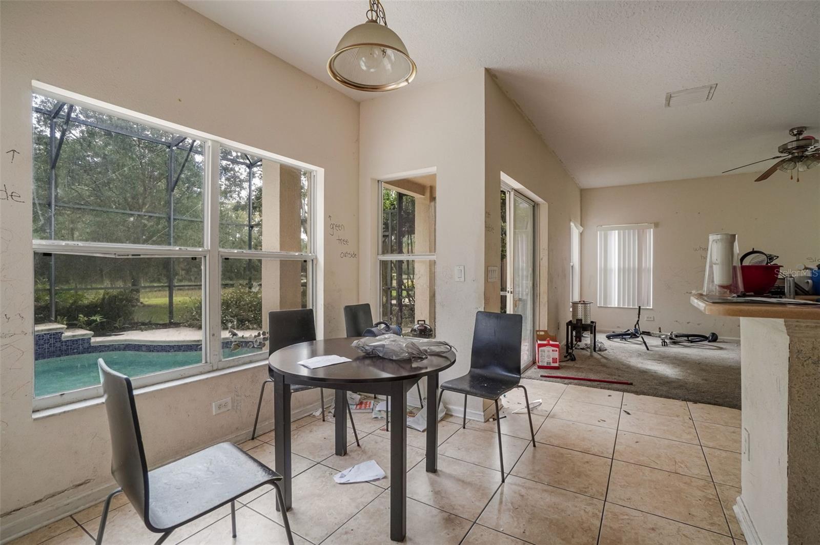 Image 24 of 44 For 10632 Cypress Trail Drive